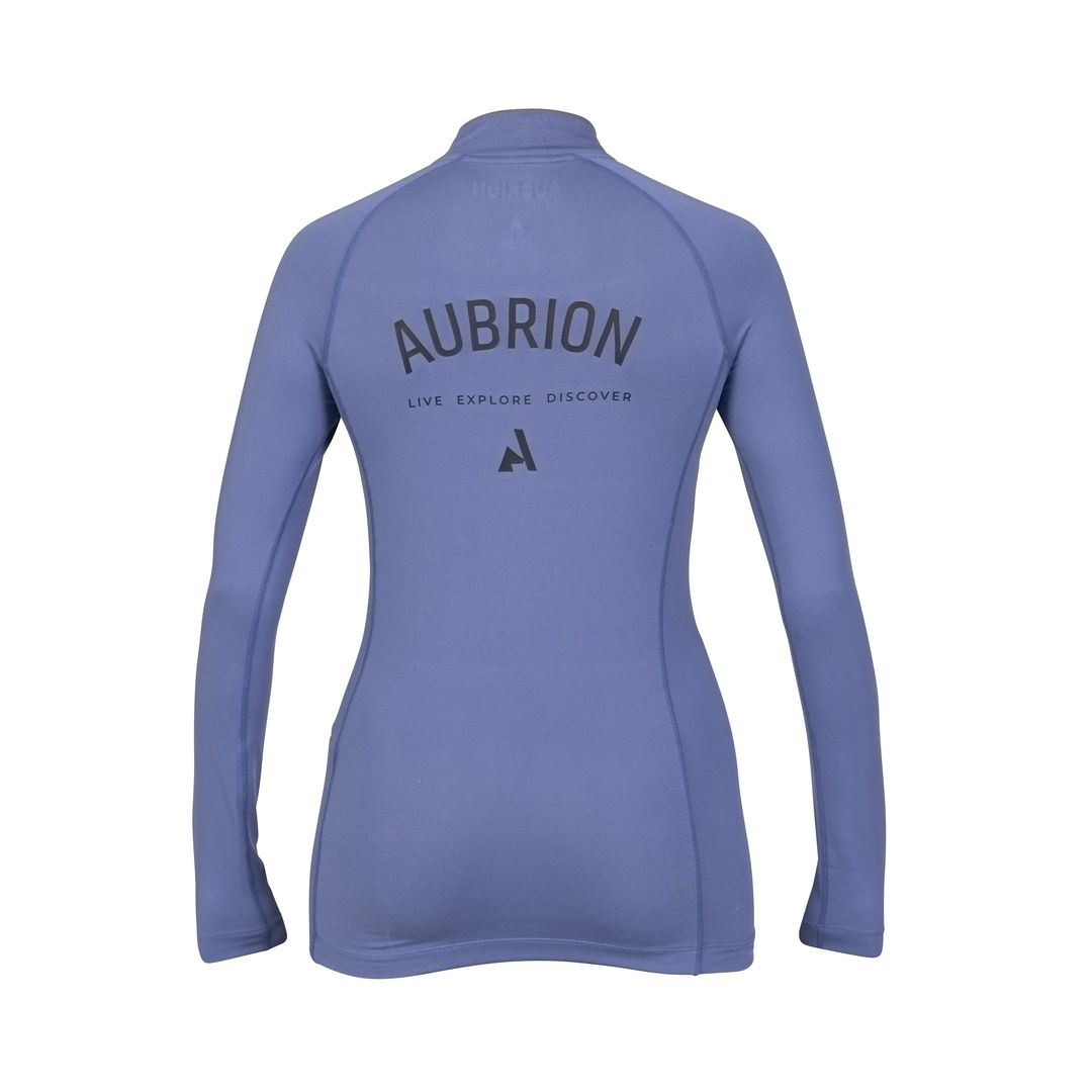 Aubrion React Winter Base Layer