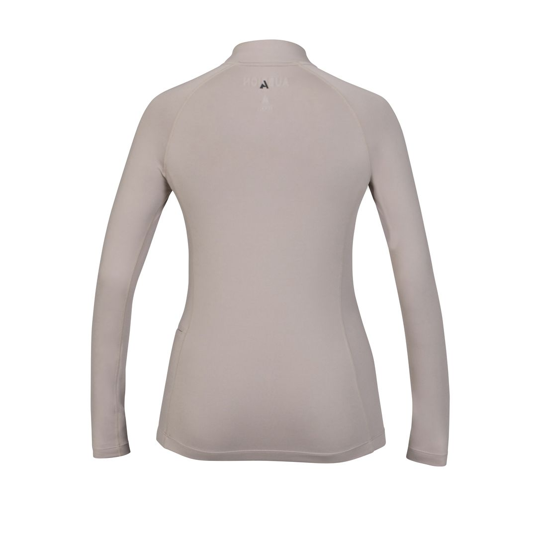 Aubrion React Winter Base Layer
