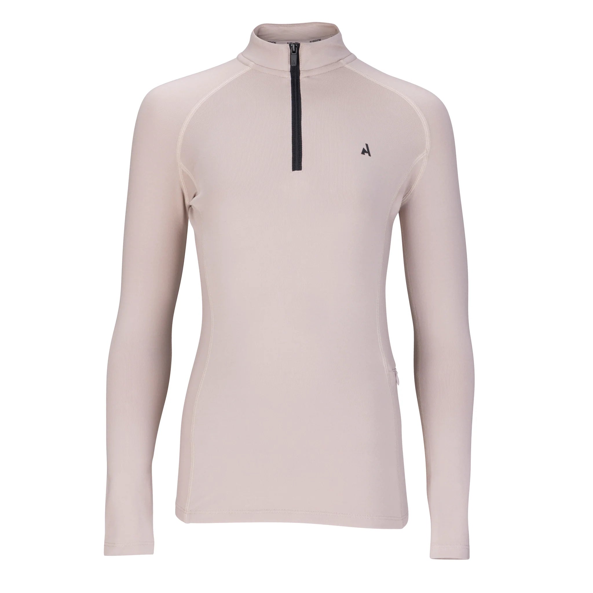 Aubrion React Young Rider Winter Baselayer
