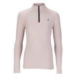 Aubrion React Young Rider Winter Baselayer