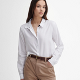 Barbour Ladies Glades Shirt