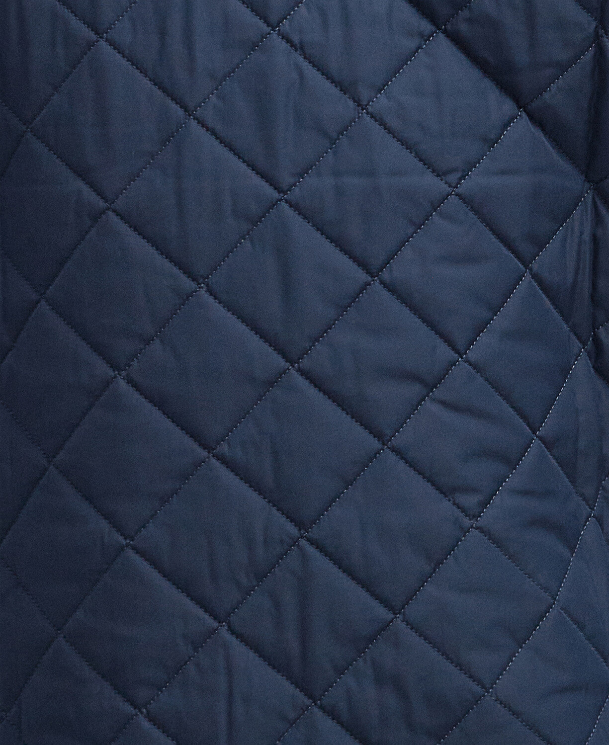 Barbour Mens Chesterwood Gilet in Navy