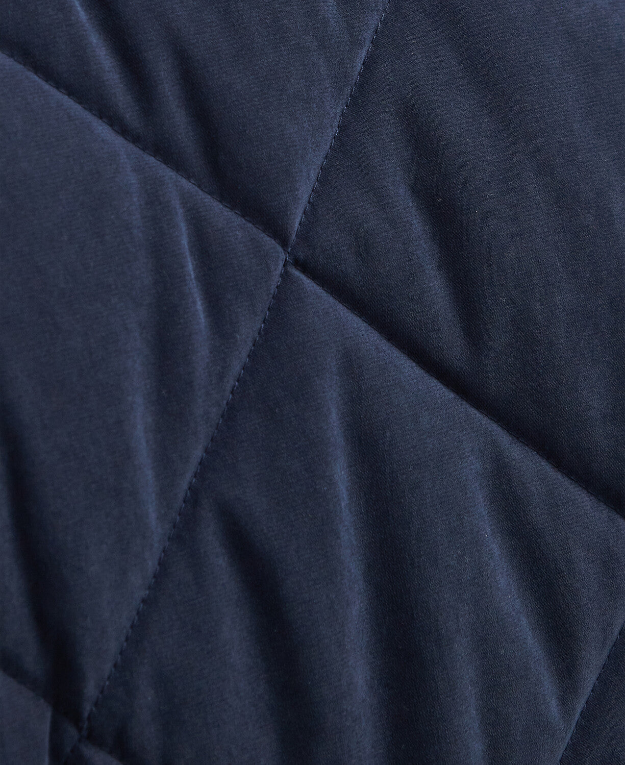 Barbour Mens Country Liddesdale Quilted Gilet