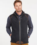 Barbour Mens Langdale Fleece Gilet