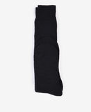 Barbour Mens Wellington Knee Socks