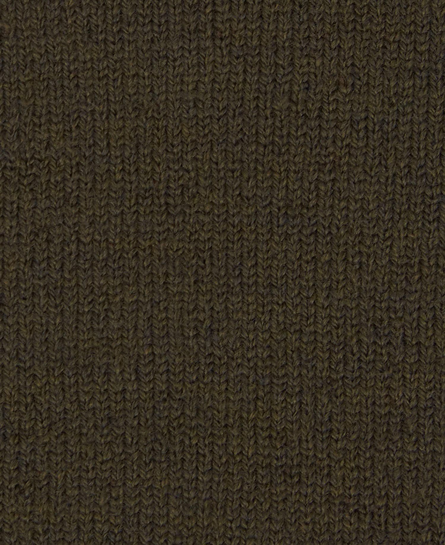 Barbour Mens Wellington Knee Socks