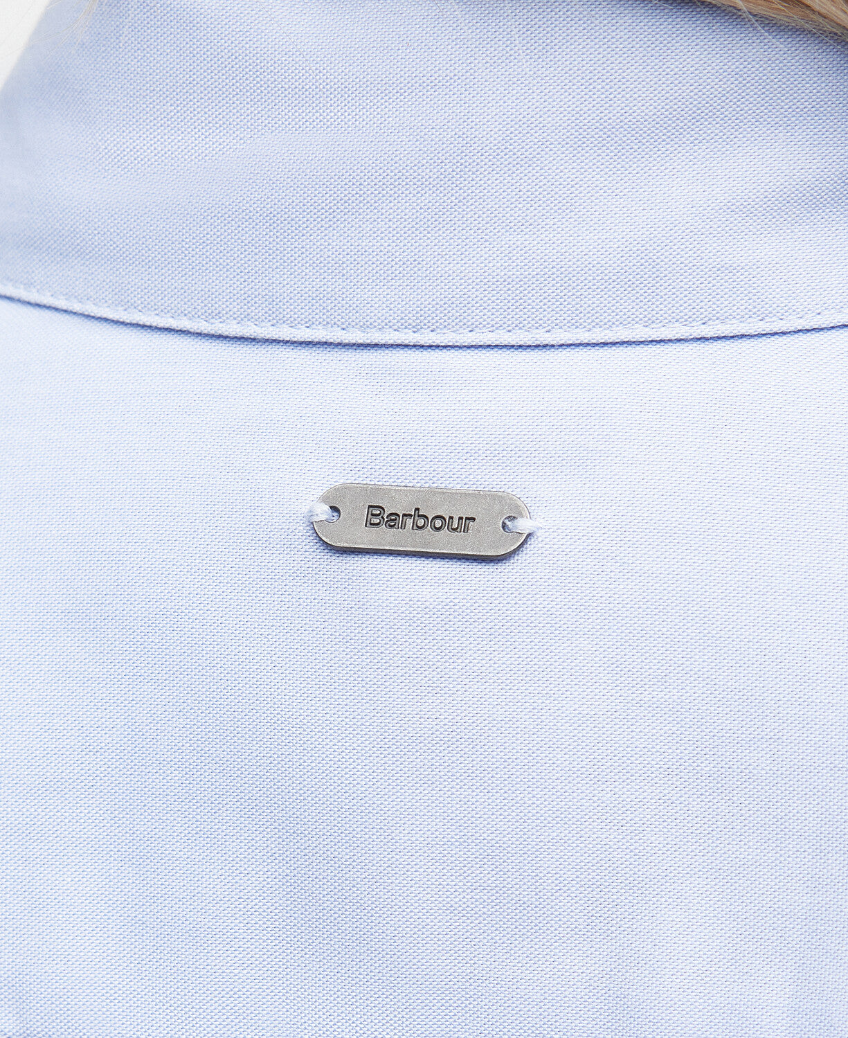 Barbour Ladies Derwent Shirt
