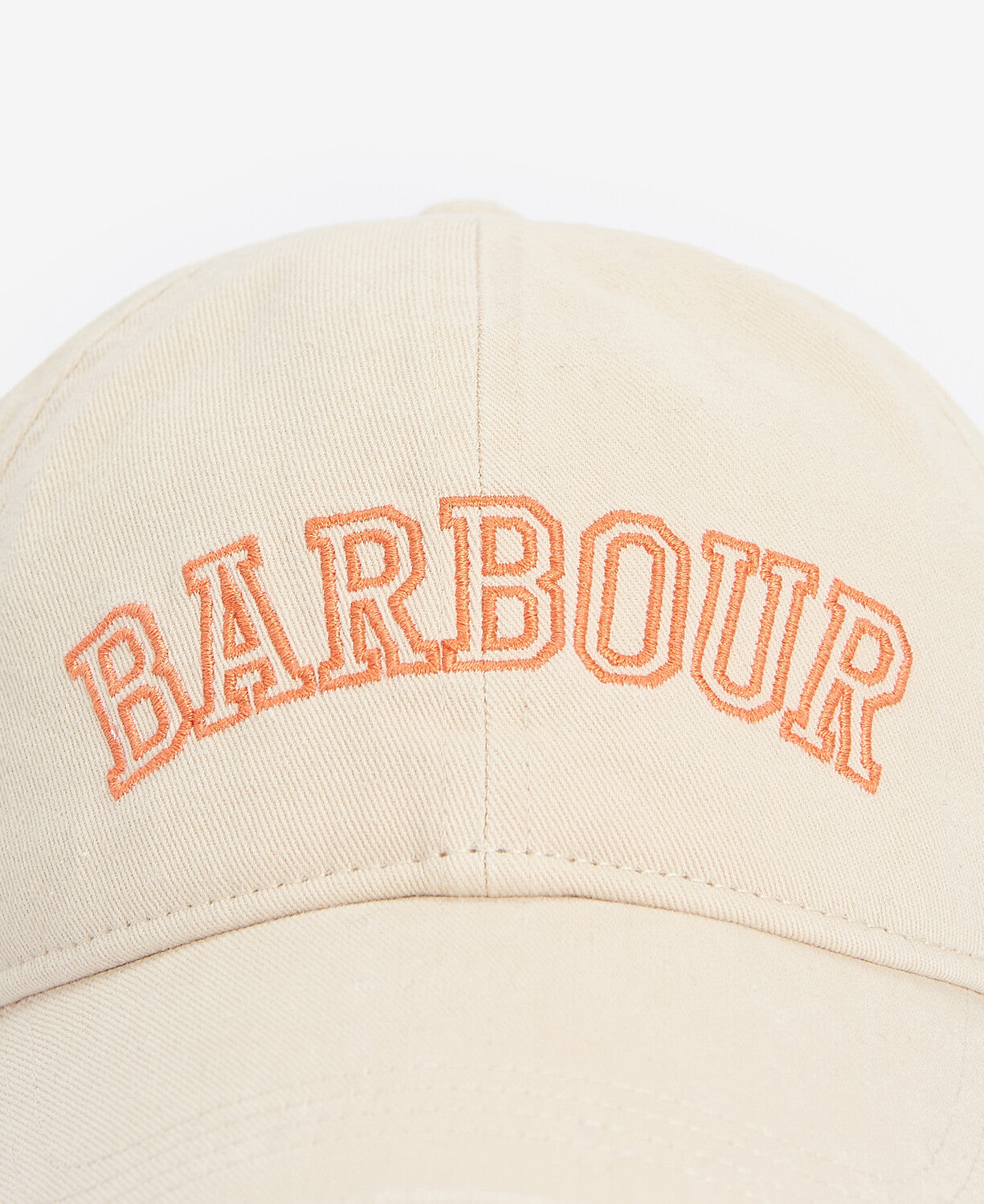 Barbour Ladies Emily Sports Cap