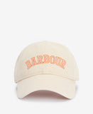 Barbour Ladies Emily Sports Cap