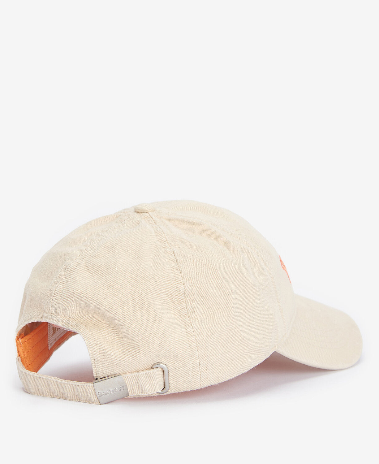 Barbour Ladies Emily Sports Cap