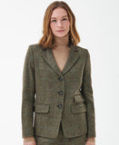 Barbour Ladies Robinson Jacket