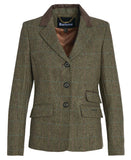 Barbour Ladies Robinson Jacket