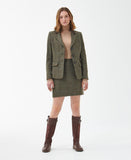 Barbour Ladies Robinson Jacket