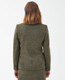 Barbour Ladies Robinson Jacket