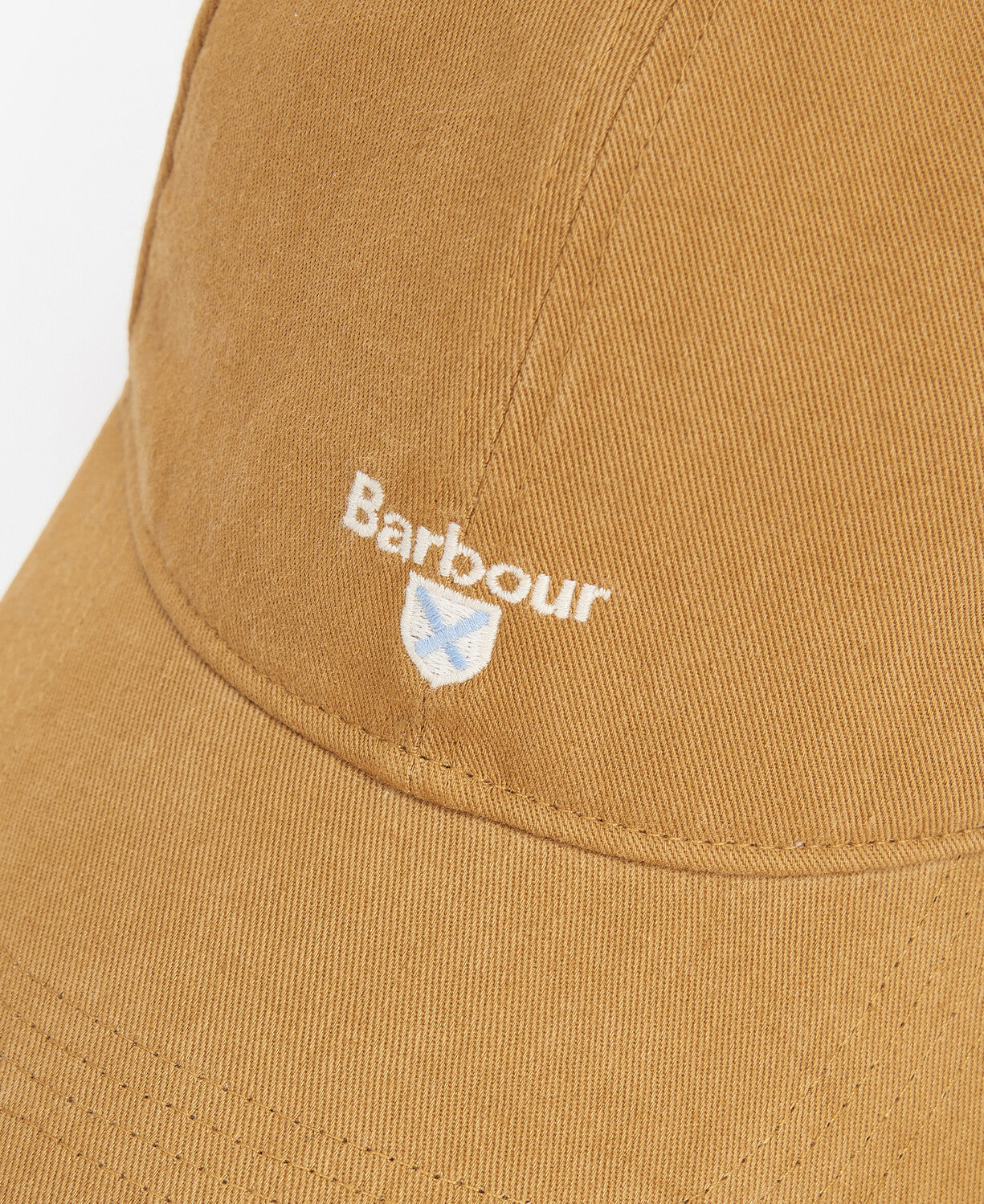 Barbour Mens Cascade Sports Cap