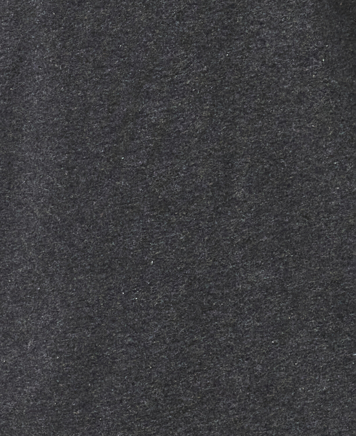 Barbour Mens Corpatch Long Sleeve Polo