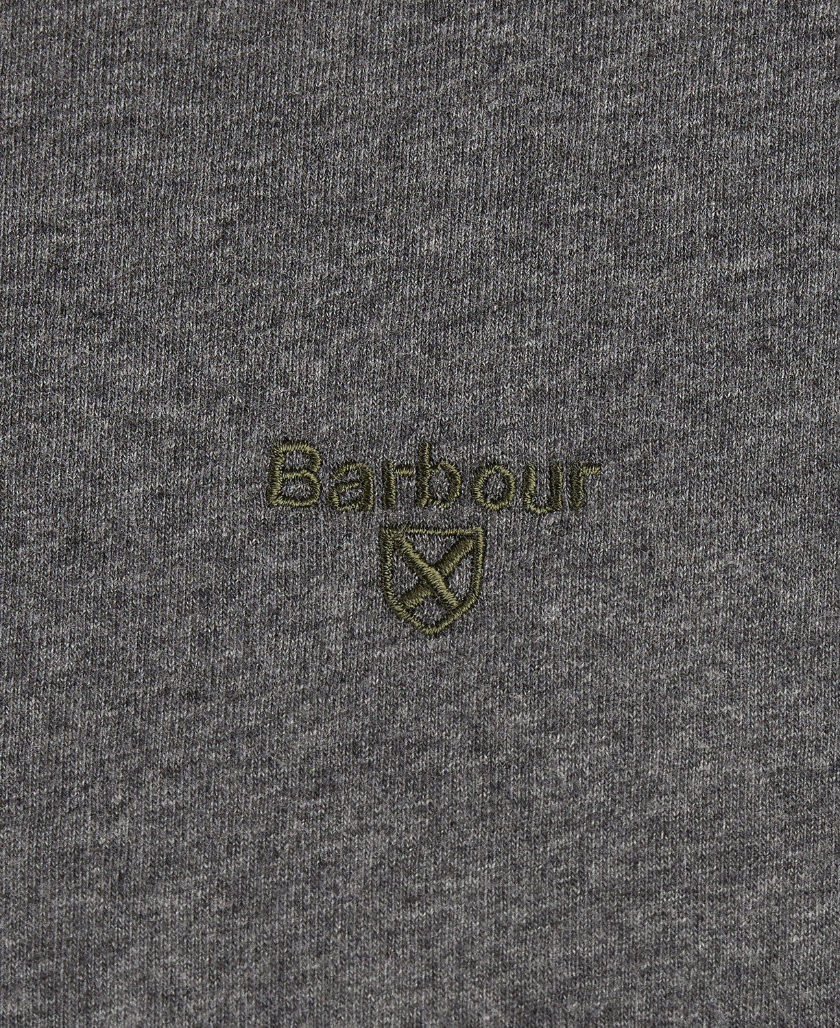 Barbour Mens Essential Sports T-Shirt