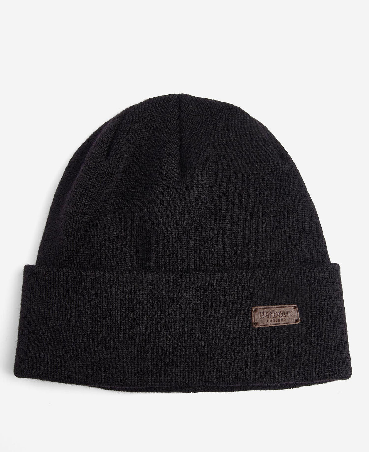 Barbour Mens Healey Beanie