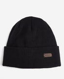 Barbour Mens Healey Beanie