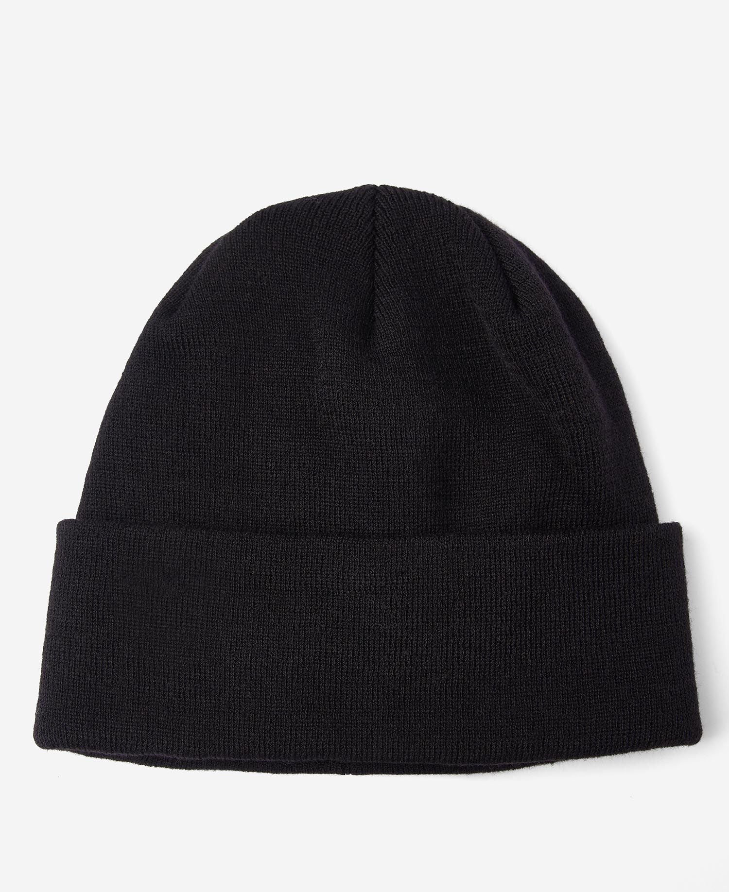 Barbour Mens Healey Beanie