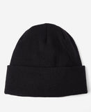 Barbour Mens Healey Beanie