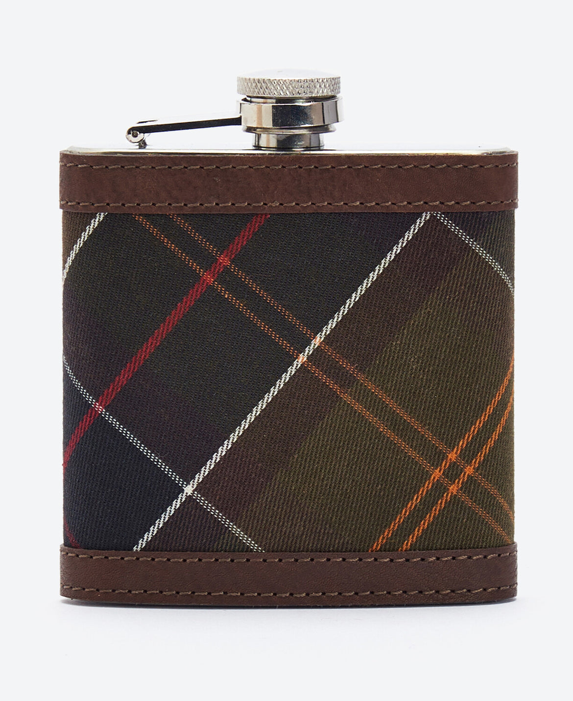 Mens Hip Flasks – Eland Lodge