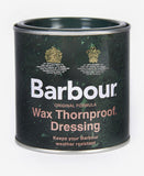 Barbour Thornproof Dressing