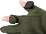 Bentu Premium Neoprene Gloves