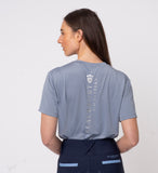 Blackfort Ladies Performance Sport T-Shirt