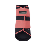 LeMieux Grafter Brushing Boots AU25
