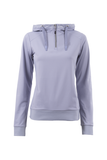 Cavallo Ladies Fae Functional Hoody