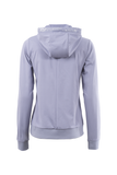 Cavallo Ladies Fae Functional Hoody