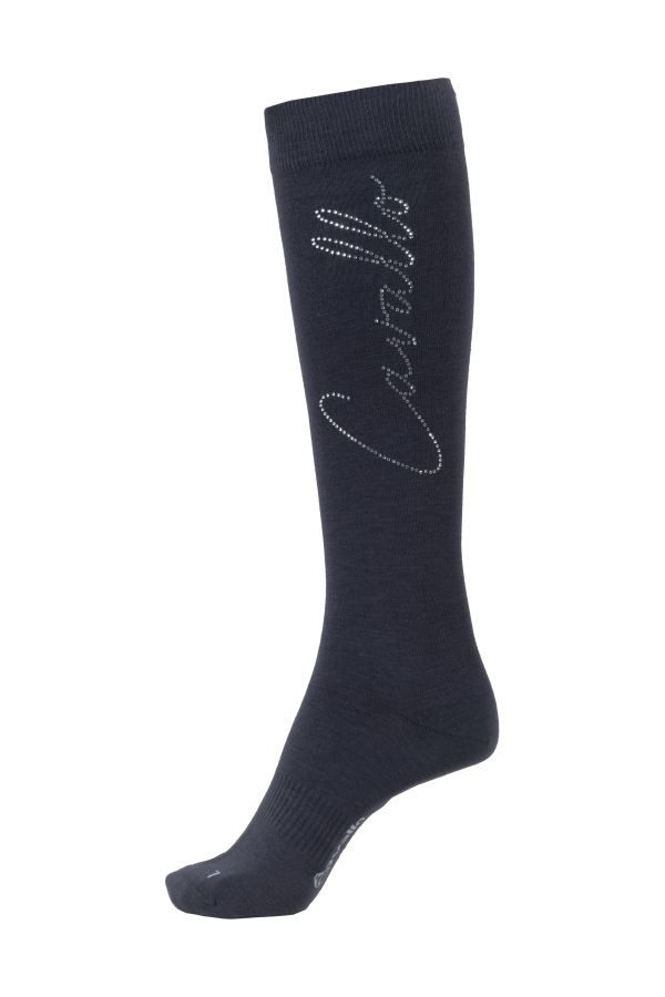 Cavallo Ladies Selma Functional Socks