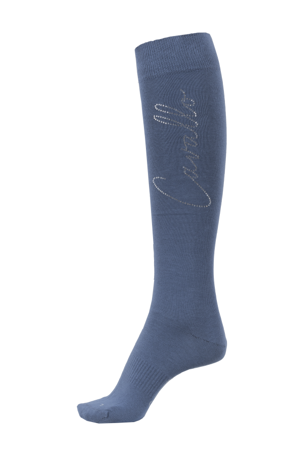 Cavallo Ladies Selma Functional Socks