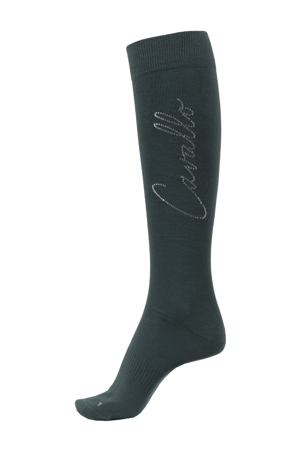 Cavallo Ladies Selma Functional Socks