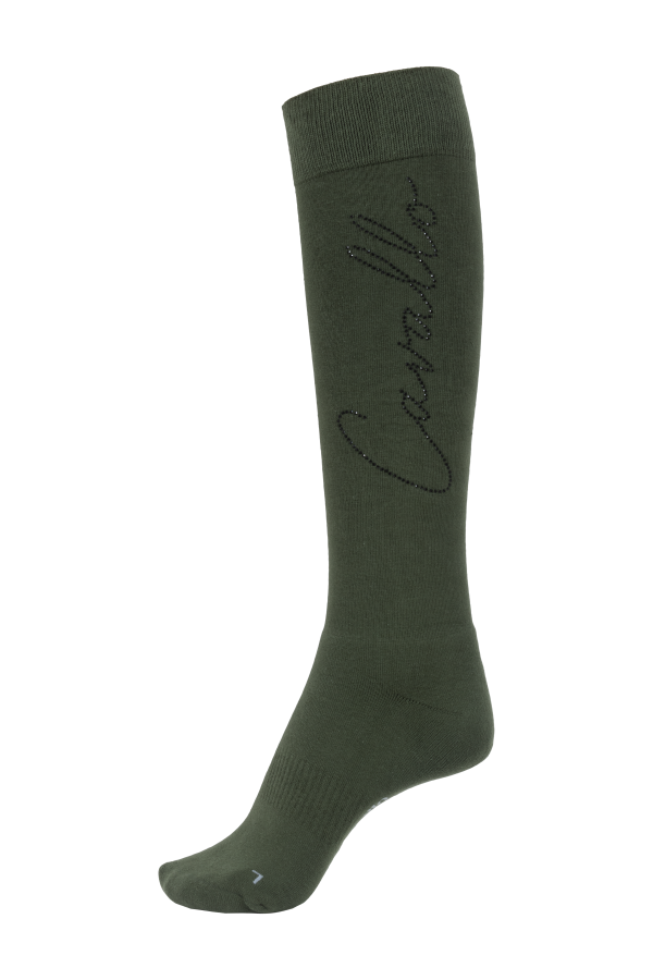 Cavallo Ladies Selma Functional Socks