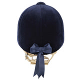 Champion CPX Showmaster