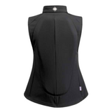 Charles Owen Adults Eclipse Back Protector