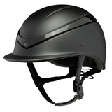 Charles Owen Luna Riding Hat