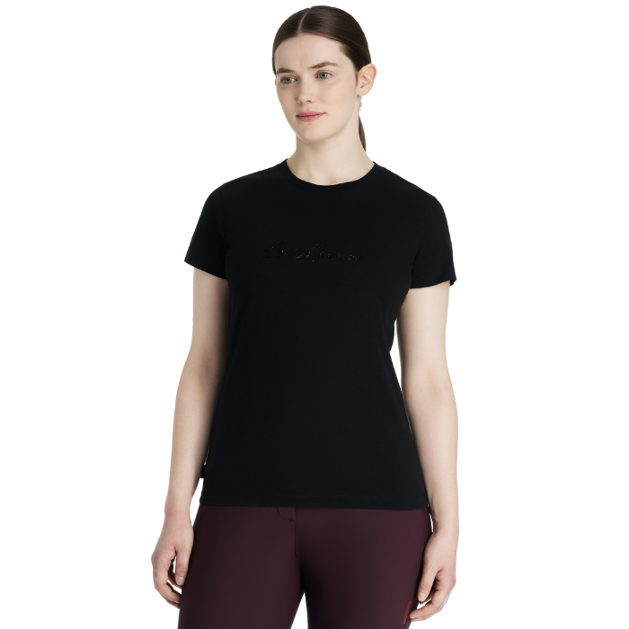 LeMieux Classique T-Shirt