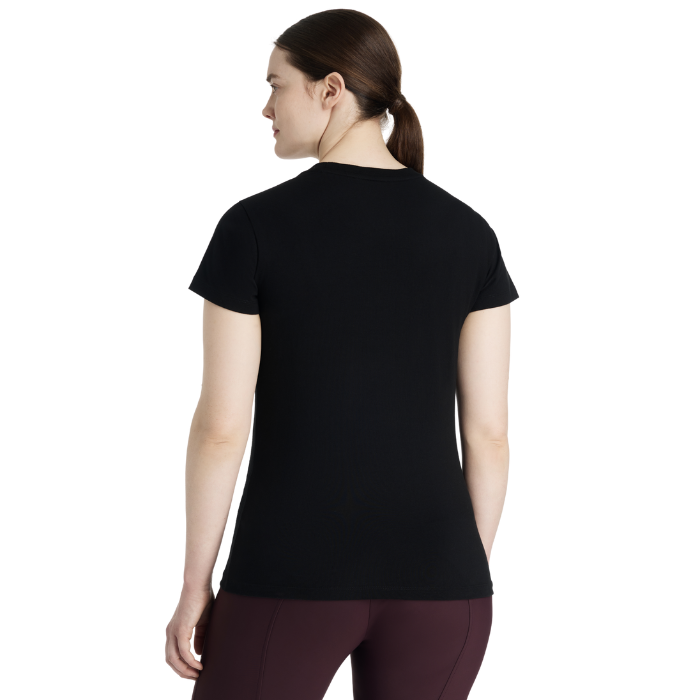 LeMieux Classique T-Shirt