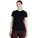 LeMieux Classique T-Shirt