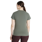 LeMieux Classique T-Shirt