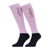 LeMieux Competition Socks 2 Pack - Autumn 2025