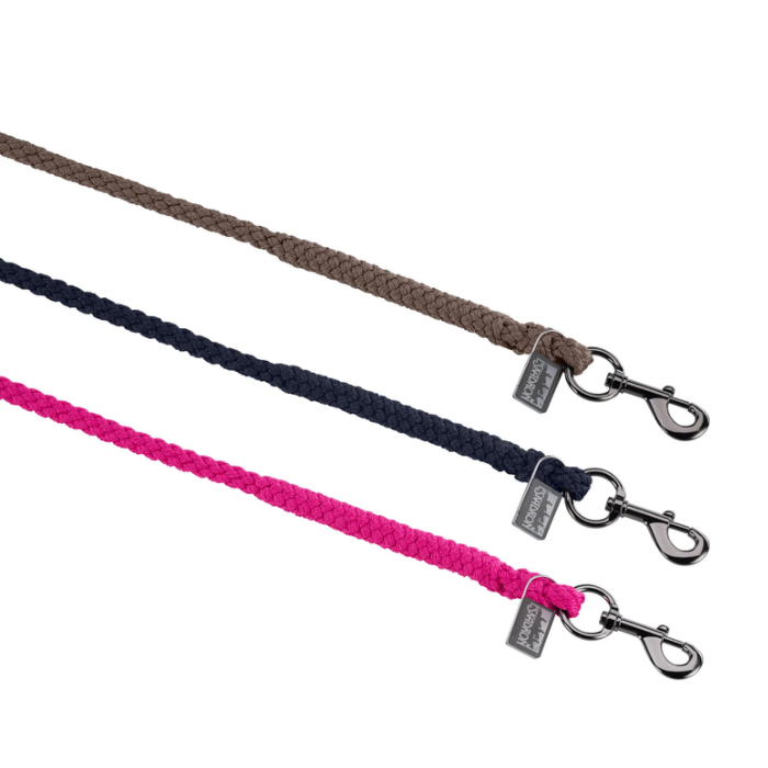 Eskadron Dynmanic Swivel Lock Leadrope AW26