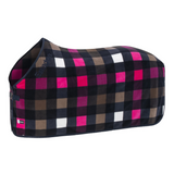 Eskadron Fleece Check