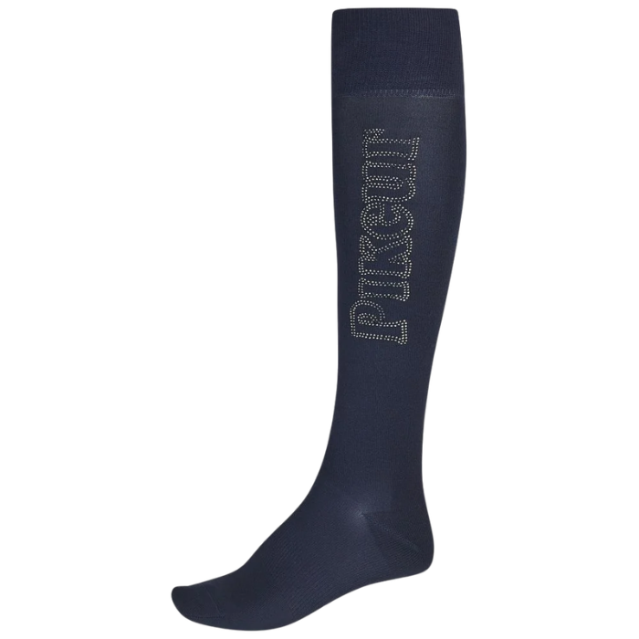 Pikeur Knee Socks Studs Collection