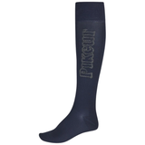 Pikeur Knee Socks Studs Collection