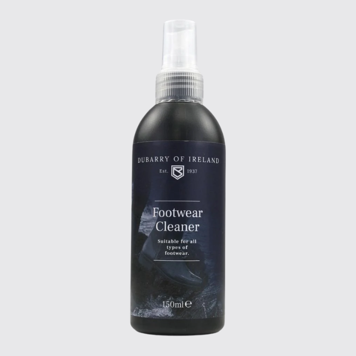 Dubarry Footwear Cleaner