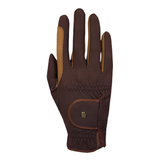 Roeckl Malta Winter Gloves